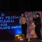 zdjęcie nr 44