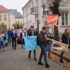 zdjęcie nr 89