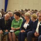 zdjęcie nr 41