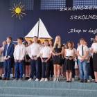Fotka nr 2 z 15