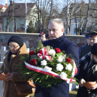 zdjęcie nr 14
