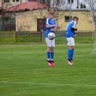 zdjęcie nr 19