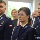 Fotka nr 1 z 39
