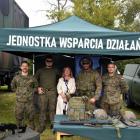 zdjęcie nr 42