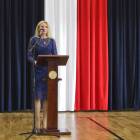 zdjęcie nr 13