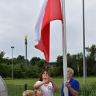 zdjęcie nr 7