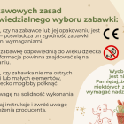 Fotka nr 0 z 6