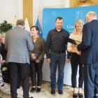 zdjęcie nr 55
