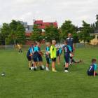 zdjęcie nr 80