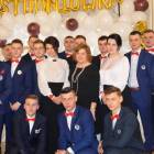 zdjęcie nr 112