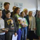 zdjęcie nr 90