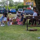zdjęcie nr 130