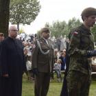 zdjęcie nr 55