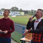 zdjęcie nr 16