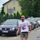 zdjęcie nr 191