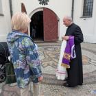zdjęcie nr 130