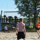 zdjęcie nr 18