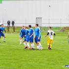 zdjęcie nr 30