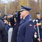 zdjęcie nr 31