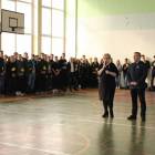 zdjęcie nr 12