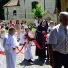 zdjęcie nr 59