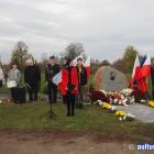 zdjęcie nr 31