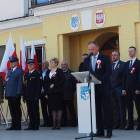 zdjęcie nr 10
