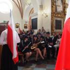 zdjęcie nr 29