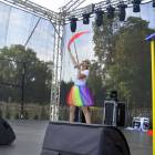 zdjęcie nr 118