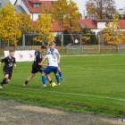 zdjęcie nr 22