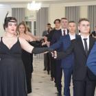 zdjęcie nr 22