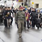 Fotka nr 3 z 46