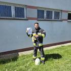 fot. OSP Winnica FB
