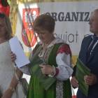 zdjęcie nr 148