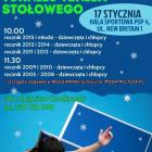 Fotka nr 5 z 6