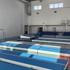 zdjęcie nr 8