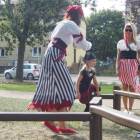 zdjęcie nr 13