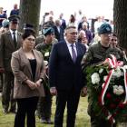 zdjęcie nr 52