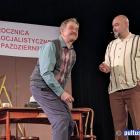 zdjęcie nr 108