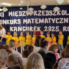 zdjęcie nr 18