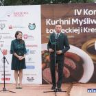 zdjęcie nr 13