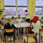zdjęcie nr 7