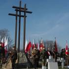 zdjęcie nr 20