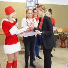 zdjęcie nr 35