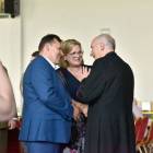 zdjęcie nr 127