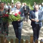zdjęcie nr 16