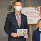 zdjęcie nr 17
