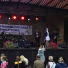Fotka nr 0 z 154