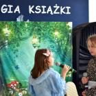zdjęcie nr 9