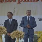 zdjęcie nr 137